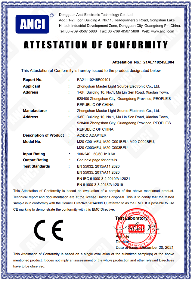 CE-certificated-PD-20-wall-charger-factory