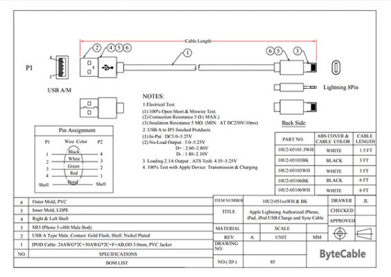 custom-usb-Based-on-Drawing-1-565x400