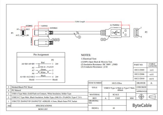 custom-usb-Based-on-Drawing-2-565x400