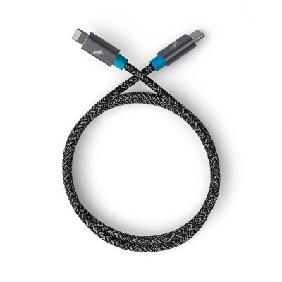 usb-cable-logo-printing-2-400x400