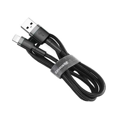 usb-cable-logo-printing-3-400x400